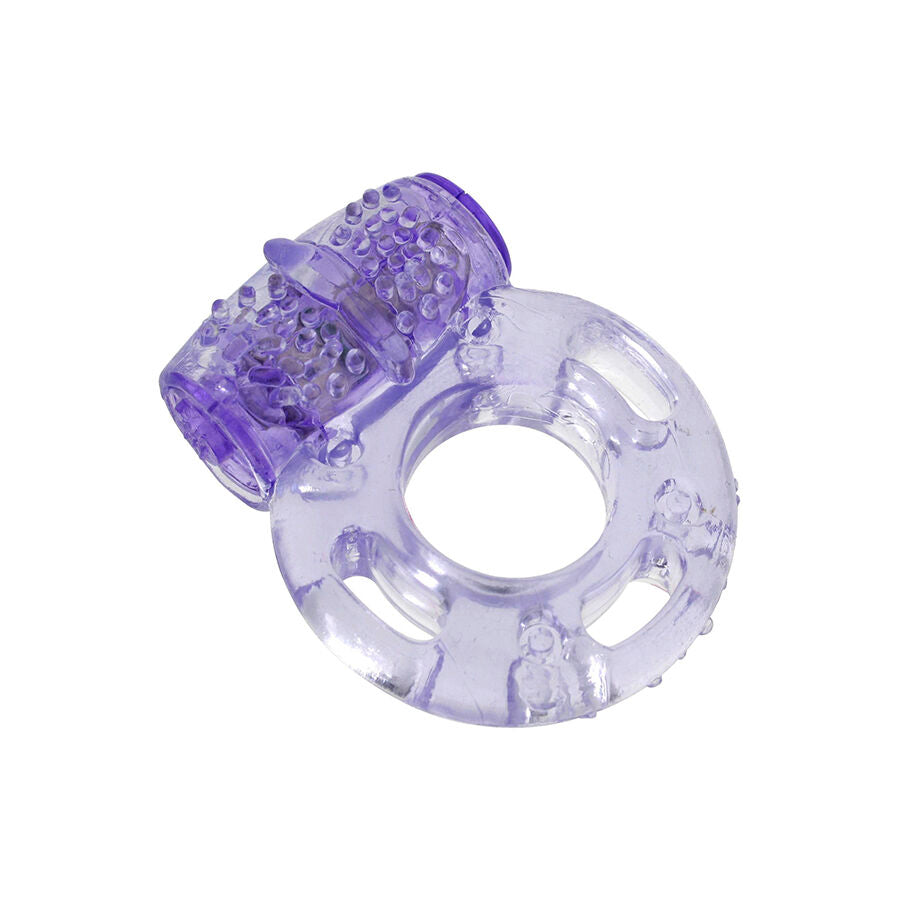 Toyjoy Solo - Kit per la coppia, colore standard - nella confezione