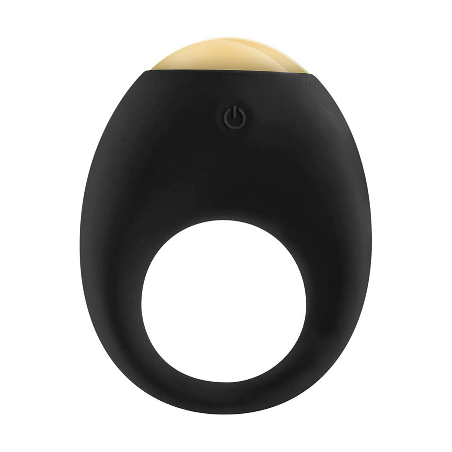 Toyjoy Eclipse Light - Anello per uomo