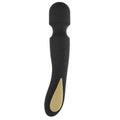 Toyjoy Bacchetta - Massaggiatore wand