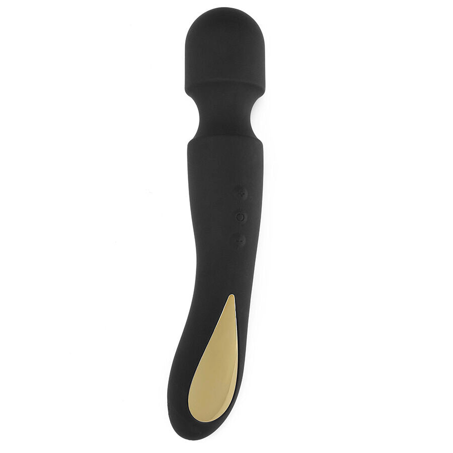 Toyjoy Bacchetta - Massaggiatore wand