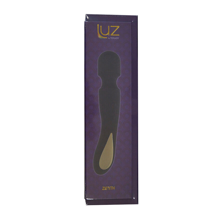 Toyjoy Bacchetta - Massaggiatore wand - nella confezione