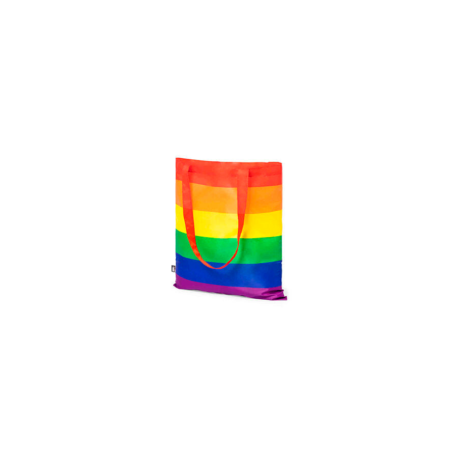 Pride Borsa Tote - Accessorio intimo