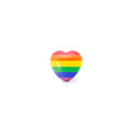Pride Cuore Lgbt Anti Stress - Accessorio intimo