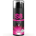 Stimul8 S8 Spark Gel Stimolante - Accessorio intimo