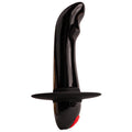 Rocks-Off Quest Prostate Bullet - Accessorio intimo