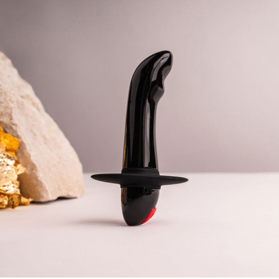 Rocks-Off Quest Prostate Bullet - Accessorio intimo - dettaglio