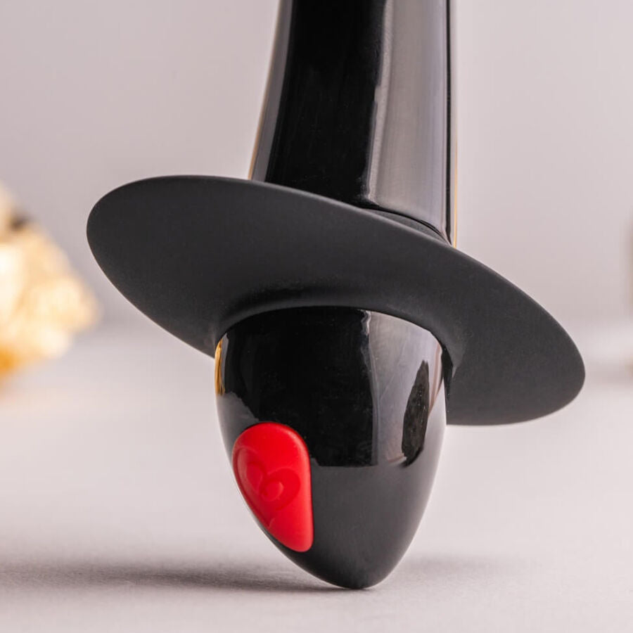 Rocks-Off Quest Prostate Bullet - Accessorio intimo - nella confezione