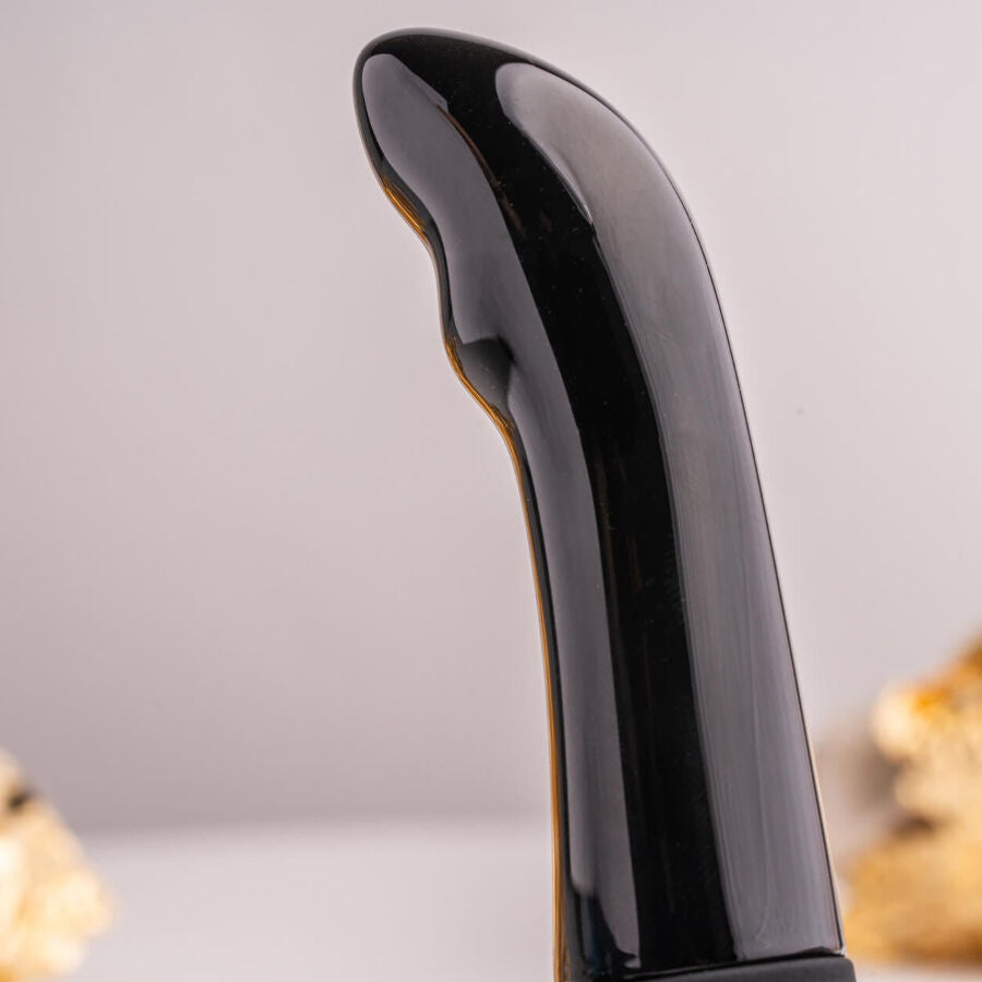 Rocks-Off Quest Prostate Bullet - Accessorio intimo - retro
