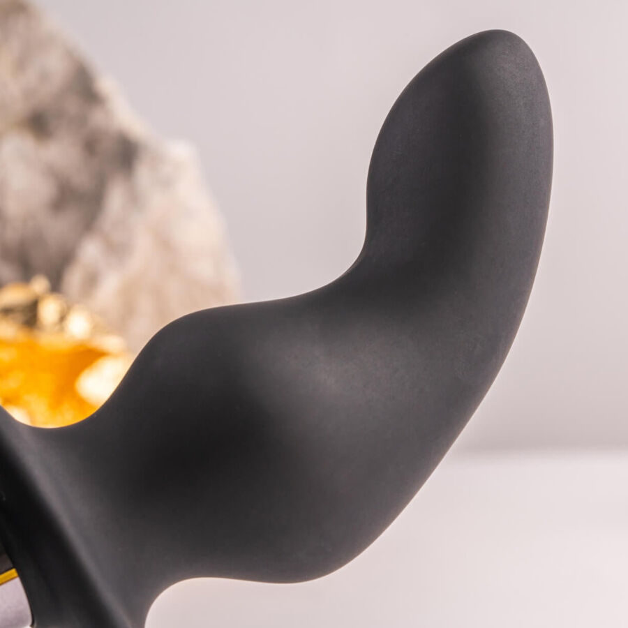 Rocks-Off RO Zen Rro Plug - Accessorio intimo - vista frontale