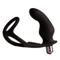 Rocks-Off RO Zen Rro Plug - Accessorio intimo