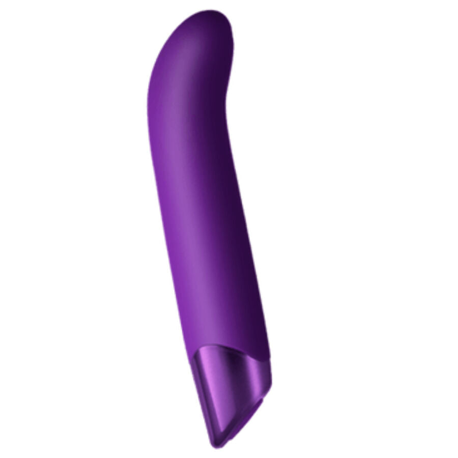 Rocks-Off Chaiamo - Accessorio intimo, colore viola