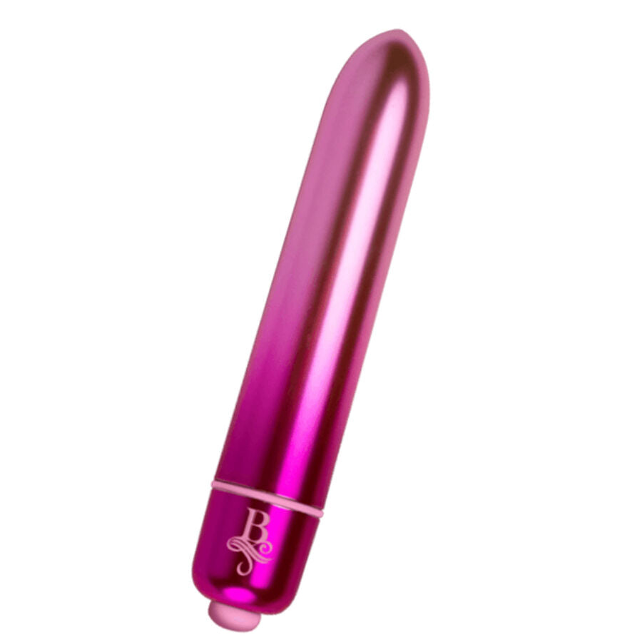 Rocks-Off RO 90 Courtesan - Mini massaggiatore