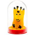 Condomerie Giraffa - Preservativi, kit da 3