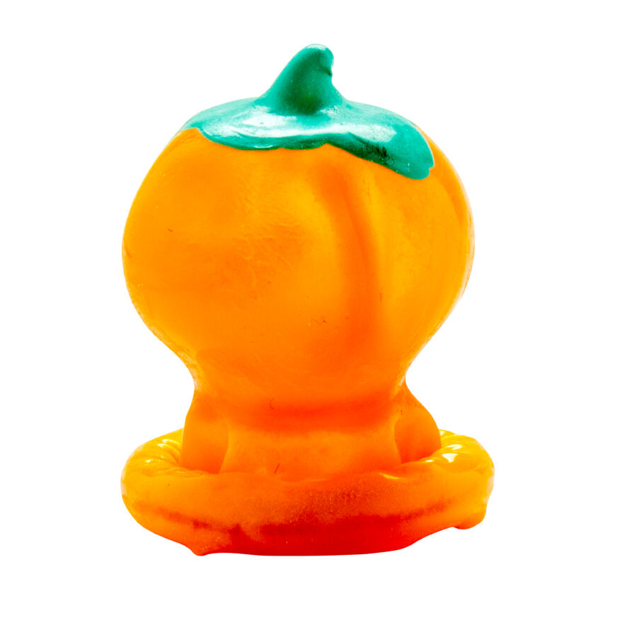 Condomerie Zucca - Preservativi, kit da 3 - dettaglio