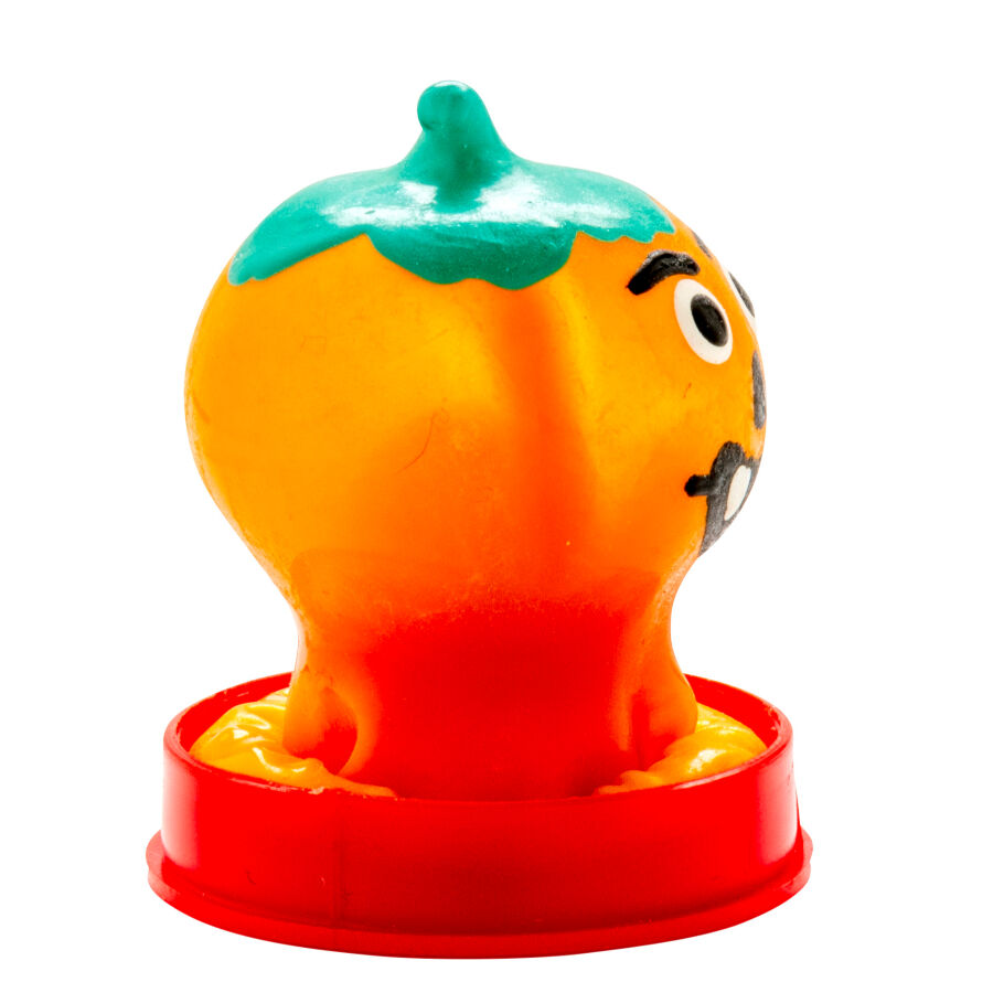 Condomerie Zucca - Preservativi, kit da 3 - nella confezione