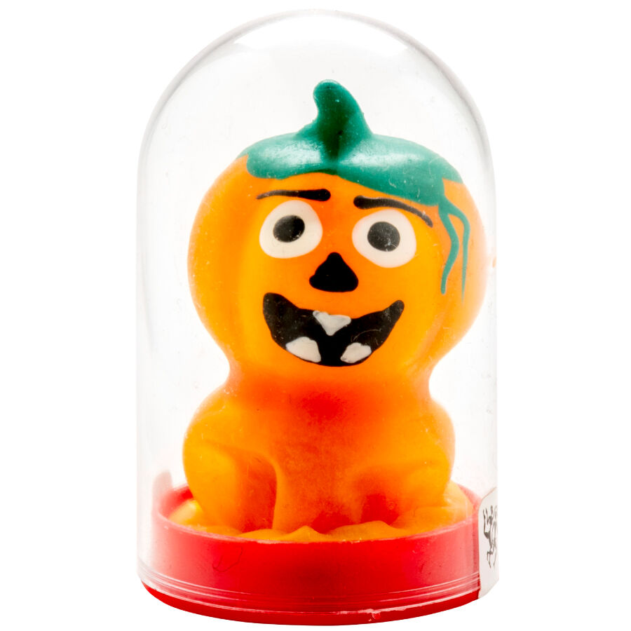 Condomerie Zucca - Preservativi, kit da 3