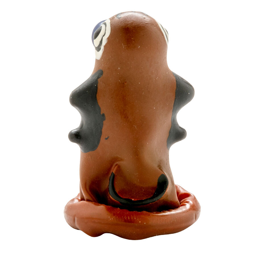 Condomerie Platypus - Preservativi, kit da 3 - dettaglio