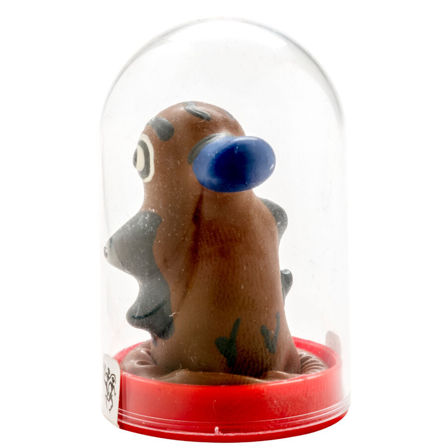 Condomerie Platypus - Preservativi, kit da 3