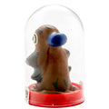 Condomerie Platypus - Preservativi, kit da 3