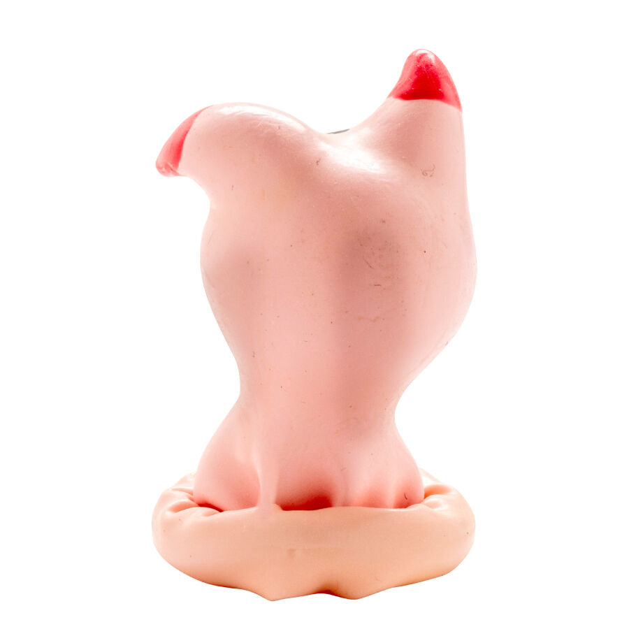 Condomerie Testa - Preservativi, kit da 3 - nella confezione
