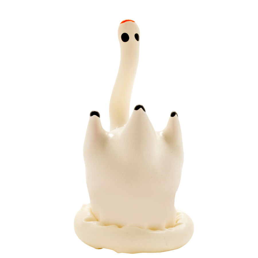 Condomerie Cigno - Preservativi, kit da 3 - nella confezione