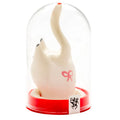 Condomerie Cigno - Preservativi, kit da 3