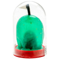 Condomerie Golf Hill - Preservativi, kit da 3