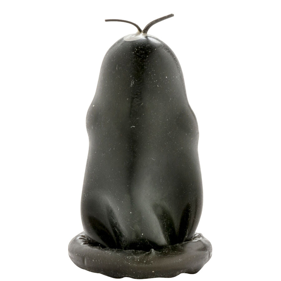 Condomerie Talpa - Preservativi, kit da 3 - nella confezione