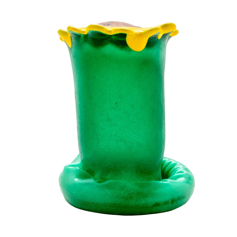 Condomerie Girasole - Preservativi, kit da 3 - nella confezione