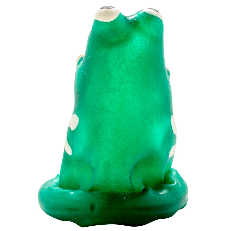 Condomerie Rana 1 - Preservativi, kit da 3 - nella confezione