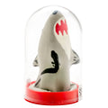 Condomerie Shark 1 - Preservativi, kit da 3