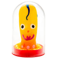 Condomerie Mother - Preservativi, kit da 3