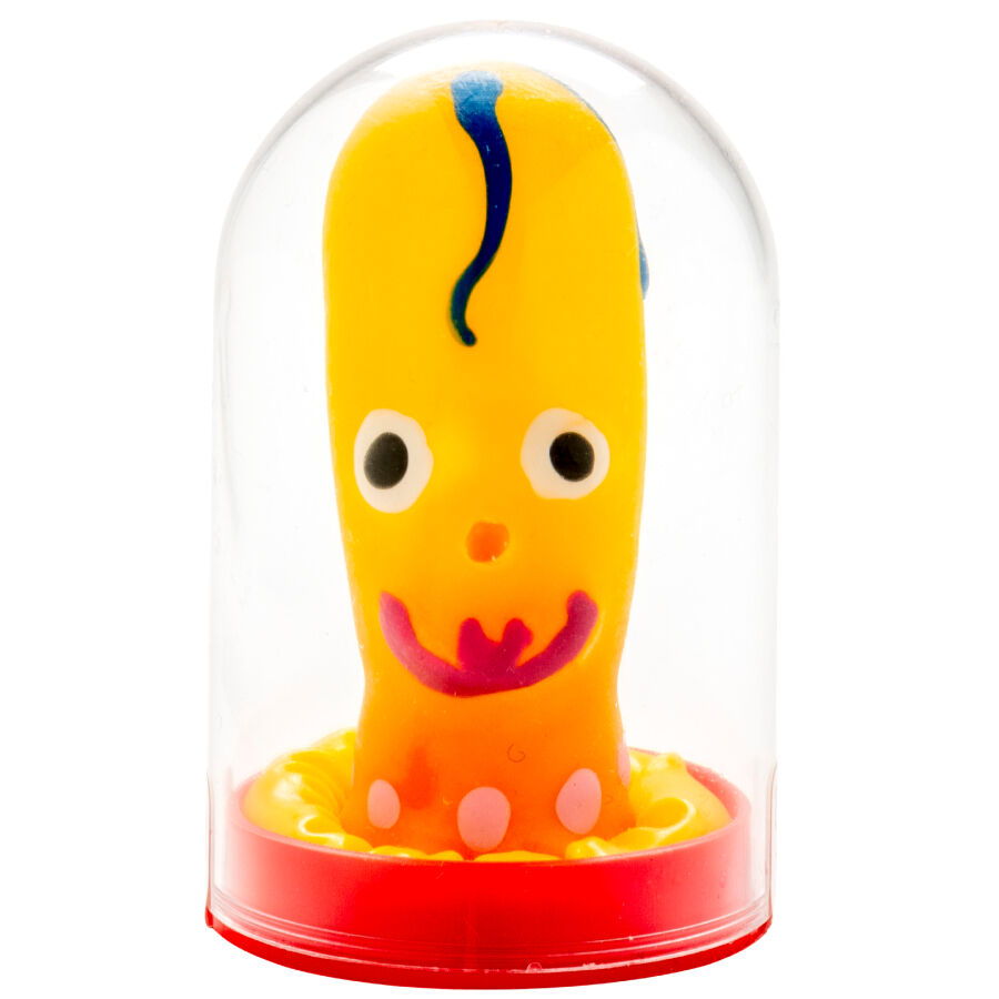 Condomerie Mother - Preservativi, kit da 3