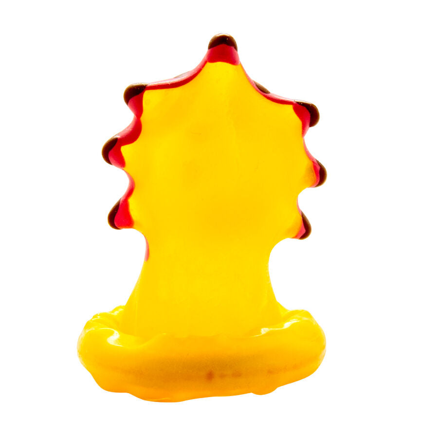 Condomerie Sister - Preservativi, kit da 3 - nella confezione