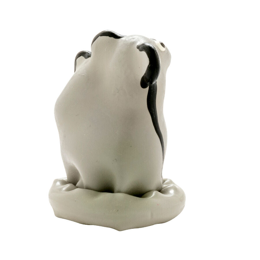 Condomerie Koala + Young - Preservativi, kit da 3 - nella confezione