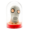Condomerie Maschera Antigas - Preservativi, kit da 3