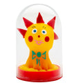 Condomerie Comet - Preservativi, kit da 3