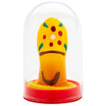 Condomerie Clog - Preservativi, kit da 3