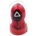 Condomerie Triangolo - Preservativi, kit da 3