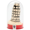 Condomerie Torre - Preservativi, kit da 3