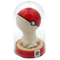 Condomerie Pokeball - Preservativi, kit da 3