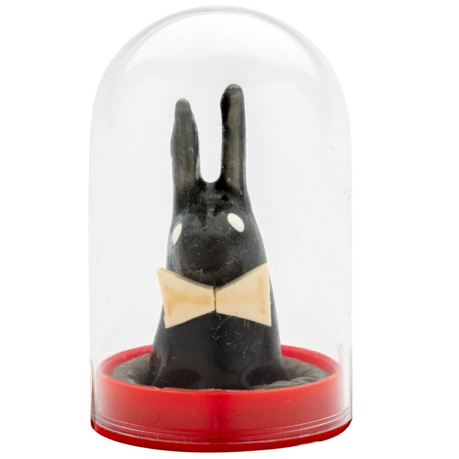 Condomerie Play Boy - Preservativi, kit da 3