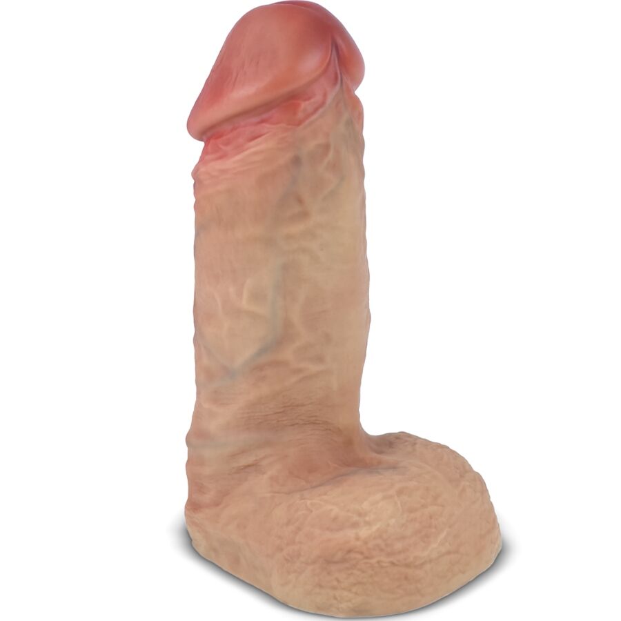 Silexd 1 Xtreme Premium - Accessorio intimo - nella confezione