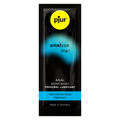 Pjur Analyze ME 2 ml - Lubrificante, kit da 3