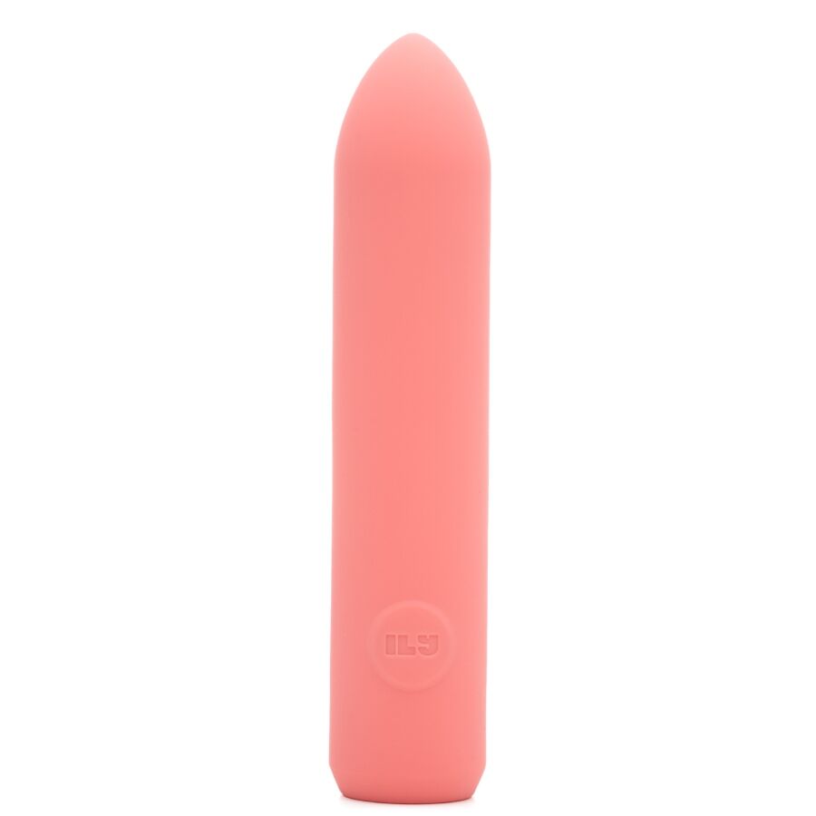 Je Joue Ily Bullet - Mini massaggiatore