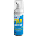 Intt Releases Foam Seduction Schiuma - Accessorio intimo