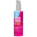 Intt Releases Gel Riscaldante Baciabagliabile 55 ml - Lubrificante, kit da 3