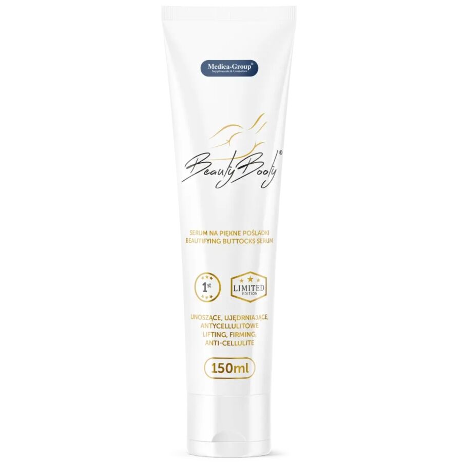 Medica Group Siero - Accessorio intimo