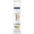 Medica Group Power Drink - Accessorio intimo