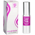 Eros-Art Profumo Magico Dello ZU Cchero 20 CC - Accessorio intimo